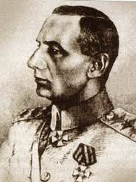 If a restful vacation is part of your travel plans, blanca beach might be the perfect place to seek out during your trip to cahuita. Contributii Acum 90 De Ani Xxi