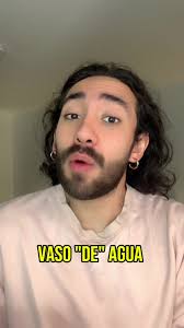 5 Buzos Atrapados Tuberia Petrolera En Español