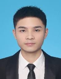 Integration of Vehicle Dynamic Model and System Identification Model for  Extending the Navigation Service Under Sensor Failures