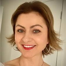 Ahead of International Women's Day tomorrow #IWD25 (as I'm out for the  day!), I would just like to give a big shout-out and recognition for some  of the fantastic women who have