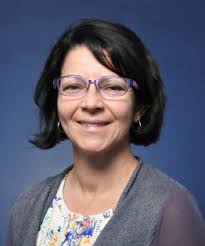 LA CASA-QUIGG NEWTON FAMILY MEDICINE CLINIC PEDIATRIC PROVIDERS