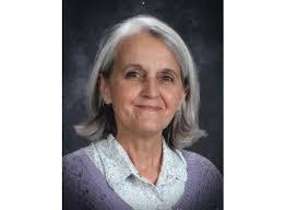 Lori Murphree's Instagram, Twitter & Facebook