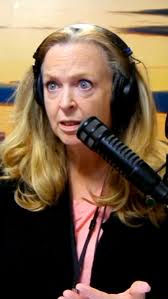 Detroit Teacher Inspires Students