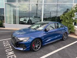 Image result for Ascari Blue 2025 RS