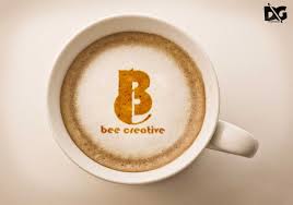In Order To Help You Present A Logo Design Mockup To Your Client In A Super Polished Way We Ve Gathered The Awe Logo Mockup Coffee Branding Logo Design Mockup