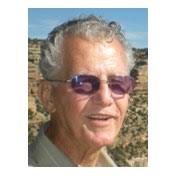 Search William Keene Obituaries and Funeral Services