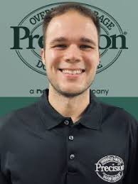 Precision Garage Door Carmel, IN