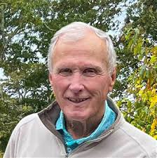 Obituary information for Robert A Sloan