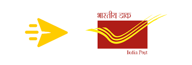 Digital Postal Service with India Post | pingen.in