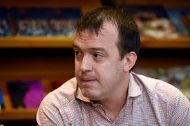 Entre la decepción y las críticas