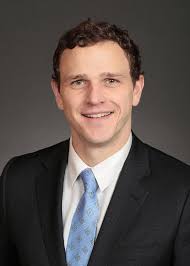 State Representative