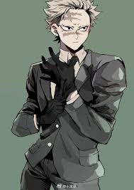 pin by kiba on kimetsu no yaiba slayer anime anime child anime lovers
