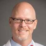 Dr. William Titsworth, MD: Neurosurgeon