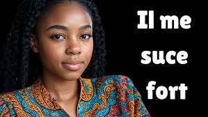 La parola di Prof Ramy Halim il preside della scuola Don Bosco Cairo كلمة  الاستاذ رامي ناظر المدرسة