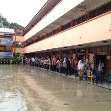 Sekolah kebangsaan taman melawati 2 atau nama ringkasnya sk taman melawati 2, merupakan sebuah sekolah kebangsaan yang terletak di pada 2009, sekolah kebangsaan taman melawati 2 memiliki 1103 pelajar lelaki dan 1024 pelajar perempuan, menjadikan jumlah keseluruhan murid. Photos At Sekolah Kebangsaan Taman Melawati 1 3 Tips