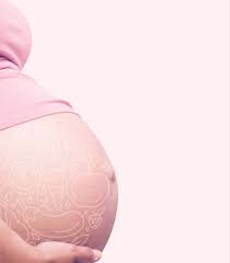 Check spelling or type a new query. Babybelly Nutrition A Health Advantage For Life