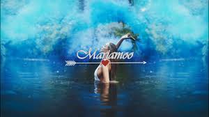 Oana Radu & Dr Mako feat Eli Tu (Official Video)