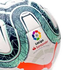 Find laliga 2020/2021 table, home/away standings and laliga 2020/2021 last five matches (form) table. Ù…ØµØ·Ù†Ø¹ Ø§Ù„ØµÙ…Øª ØºÙŠØ± Ù…Ø¤ÙƒØ¯ Puma La Taylorbuildingsupply Com