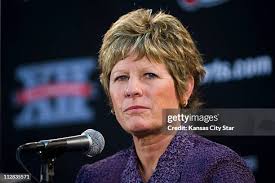 25 Deb Patterson Stock Photos, High-Res Pictures, and Images