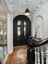 Pin On Home Decor