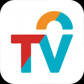 Download magellantv's all apps & games apk, a2z apk, mod apk, mod apps, mod games,. Tvmucho Watch Uk Tv Live Abroad 90 Channels 11 1 3 Apk Download Com Tvmucho Livetv