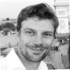 On accélère ! Go go go !!!!