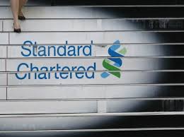 Discover all login portals of sc india login. Standard Chartered Bank To Lay Off About 200 Employees In India Business Standard News