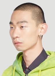 Vivienne Westwood Silver Hoop Earrings 2025