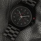 Watch World Without End HIGH Quality Definitons