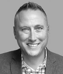 Superintendent's Message