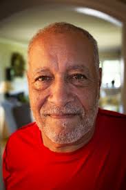 Paying Into The Pot Of Civility: Peter Bell