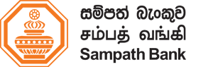 Image result for  sri lanka sampah bank logo