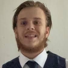 Chloe Brandon and Braydin Partin's Wedding Website