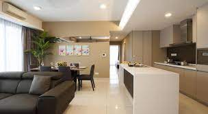 Maybe you would like to learn more about one of these? Suasana Suites Bukit Ceylon Hotel In Kuala Lumpur Easy Online Booking