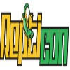 Repticon Reptile and Exotic Animal Show