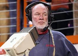 Skeeter Brawley Obituary