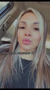 Jessica Bedgood's Instagram, Twitter & Facebook