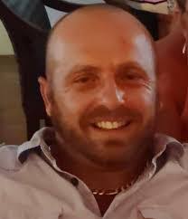 David Tackett's Instagram, Twitter & Facebook