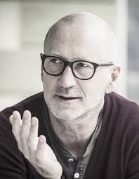 Inhalt Aus dem Graduiertenkolleg