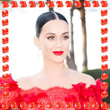 How to Really Burn Off Halloween Candy