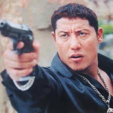 Wax on. Wax off. Happy Birthday to Karate Kid... Ralph Macchio.