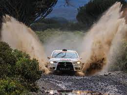 Like and subscribe guys, more videos on the way. Government To Support 2019 Wrc Candidate Event Safari Rally Rallystar