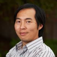 10+ "Yat Poon" profiles