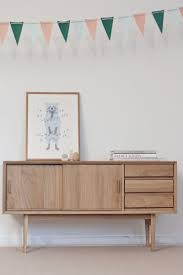 Maybe you would like to learn more about one of these? All The Vintage Industrial Style Ideas In One Place Follow For More Vintageindustrial Lightingdesign Homeinter Interior Furniture Interior Interior Design