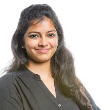 shriyaagarwal (Shriya Agarwal) · GitHub
