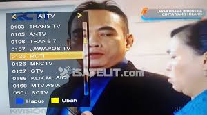 Padahal, untuk menonton ketiga channel milik mnc group ini tidak bisa lagi menggunakan digital satellite receiver (dsr) yang bebas. Cara Termurah Nonton Rcti Globaltv Dan Mnctv Yang Diacak Di Parabola Forsater Com