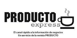 Resultado de imagen para site:www.producto.com.ve/ "Bobby Coimbra: “El gran logro de este año fue sobrevivir”