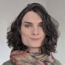 Library Instruction West 2016: Directory