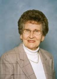 Rose Yocum Obituary July 2, 2011