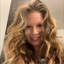 Widow seeking partner in Eagle Creek, OR